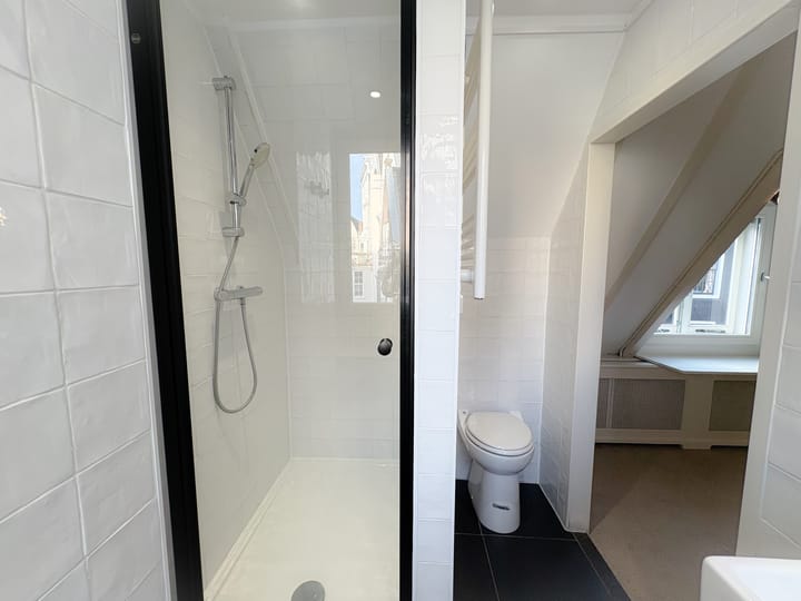 Foto 12 van Kerkstraat 1