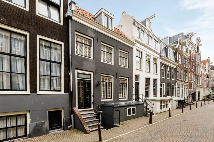 Foto 13 van Kerkstraat 1