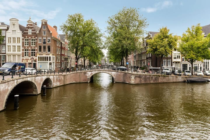 Foto 15 van Kerkstraat 1