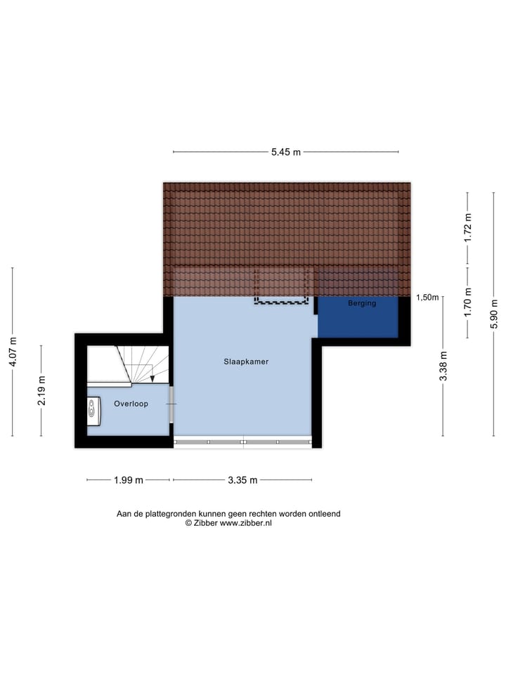 Photo 45 of Klaproos 9