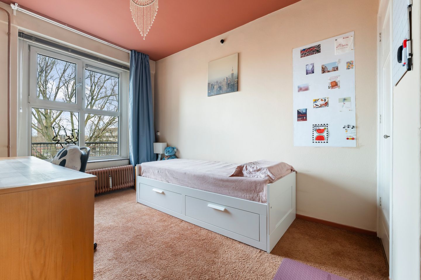 Photo 34 of Goudsesingel 17-F