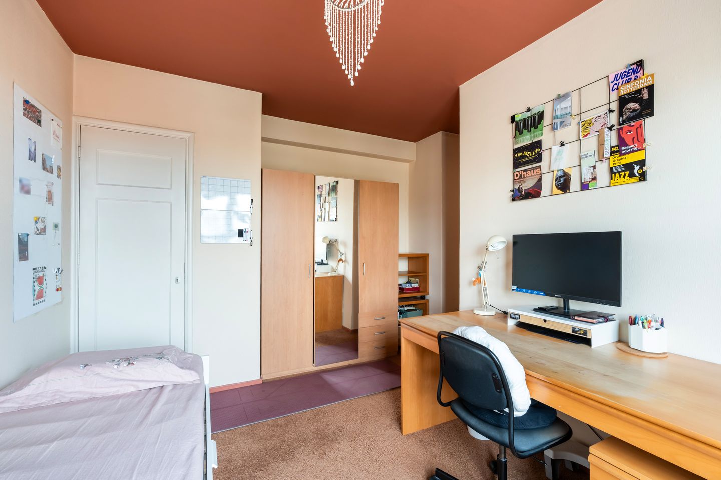 Photo 35 of Goudsesingel 17-F