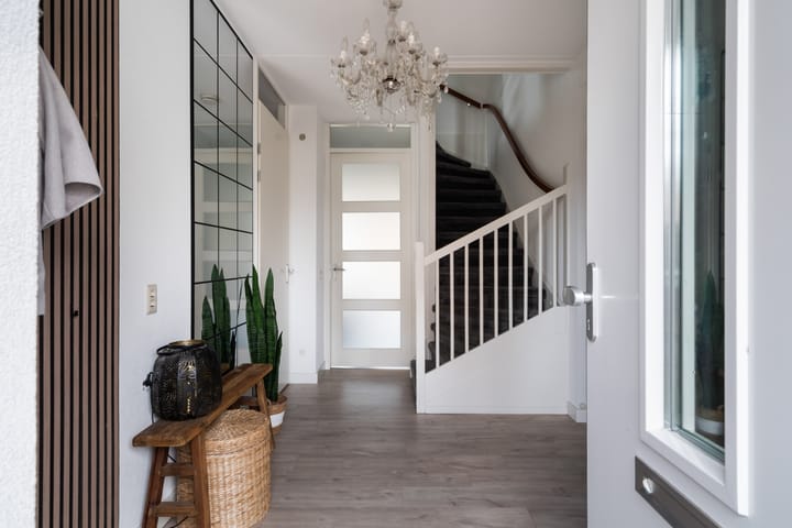 Foto 4 van Zilvermijn 29