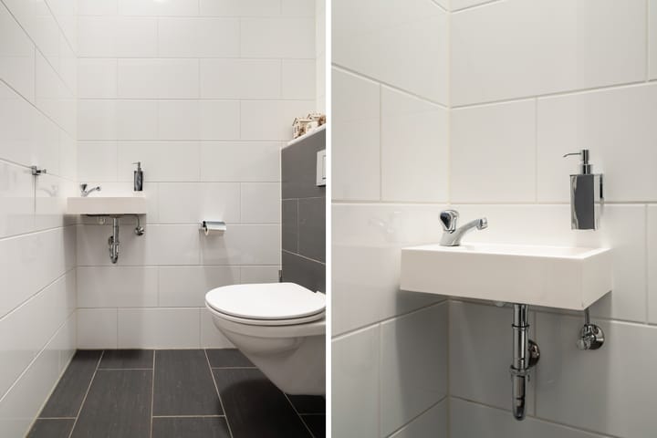 Foto 5 van Zilvermijn 29