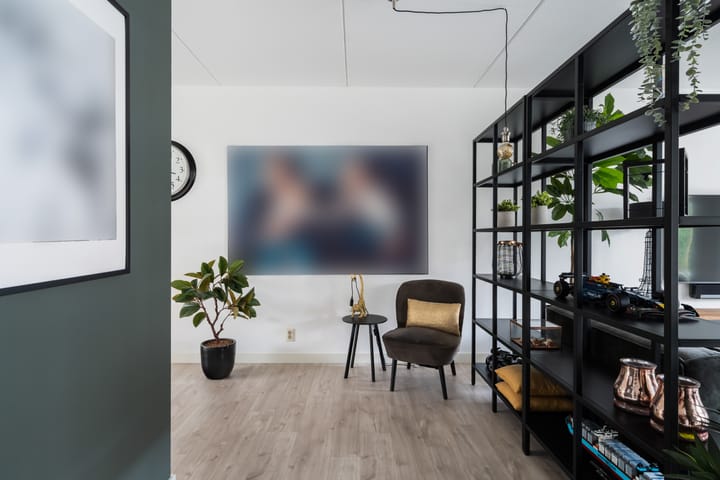 Foto 6 van Zilvermijn 29