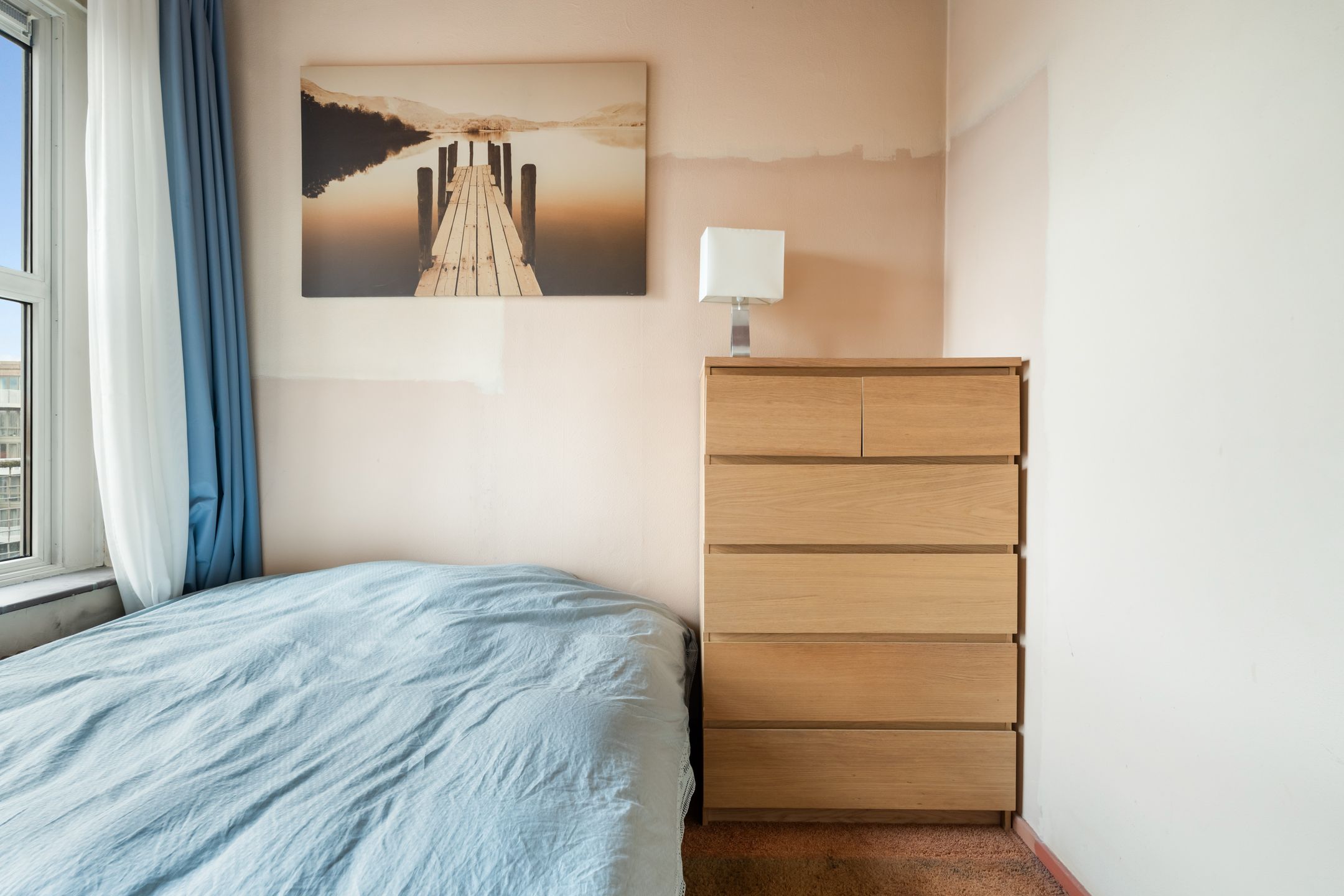 Photo 39 of Goudsesingel 17-F