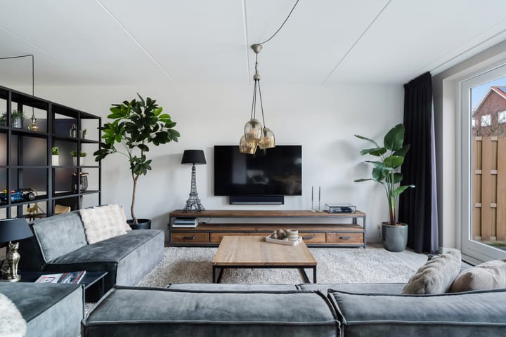 Foto 10 van Zilvermijn 29