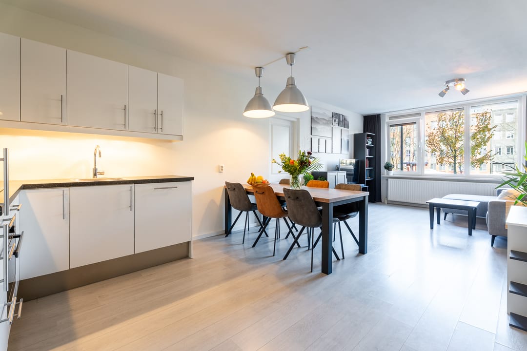 Foto 2 van Nijverheidssingel 99