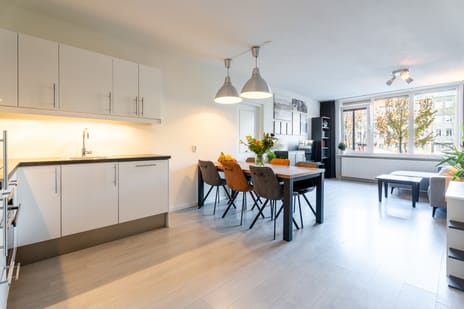 Nijverheidssingel 99 secondary image