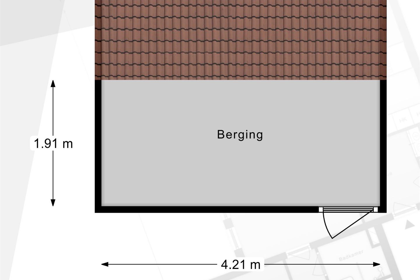 Photo 50 of Goudsesingel 17-F