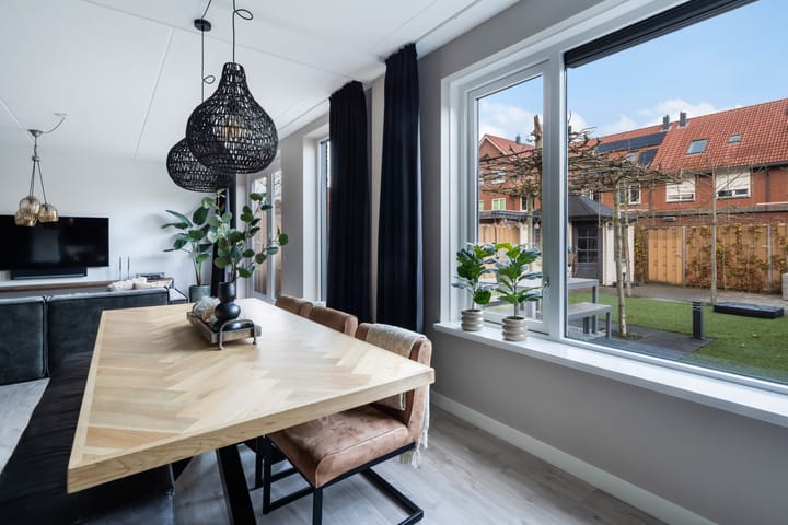 Foto 18 van Zilvermijn 29