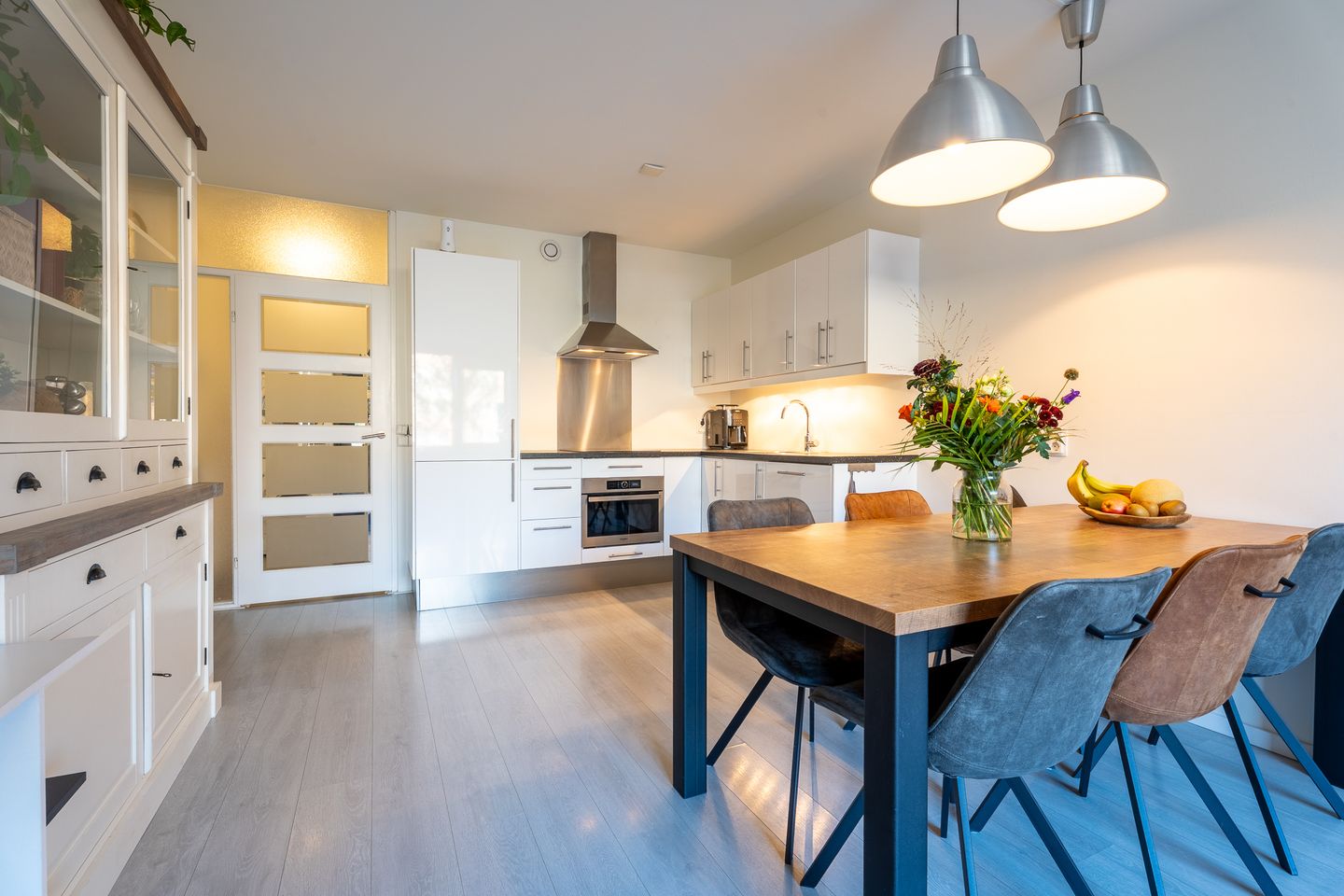 Foto 5 van Nijverheidssingel 99