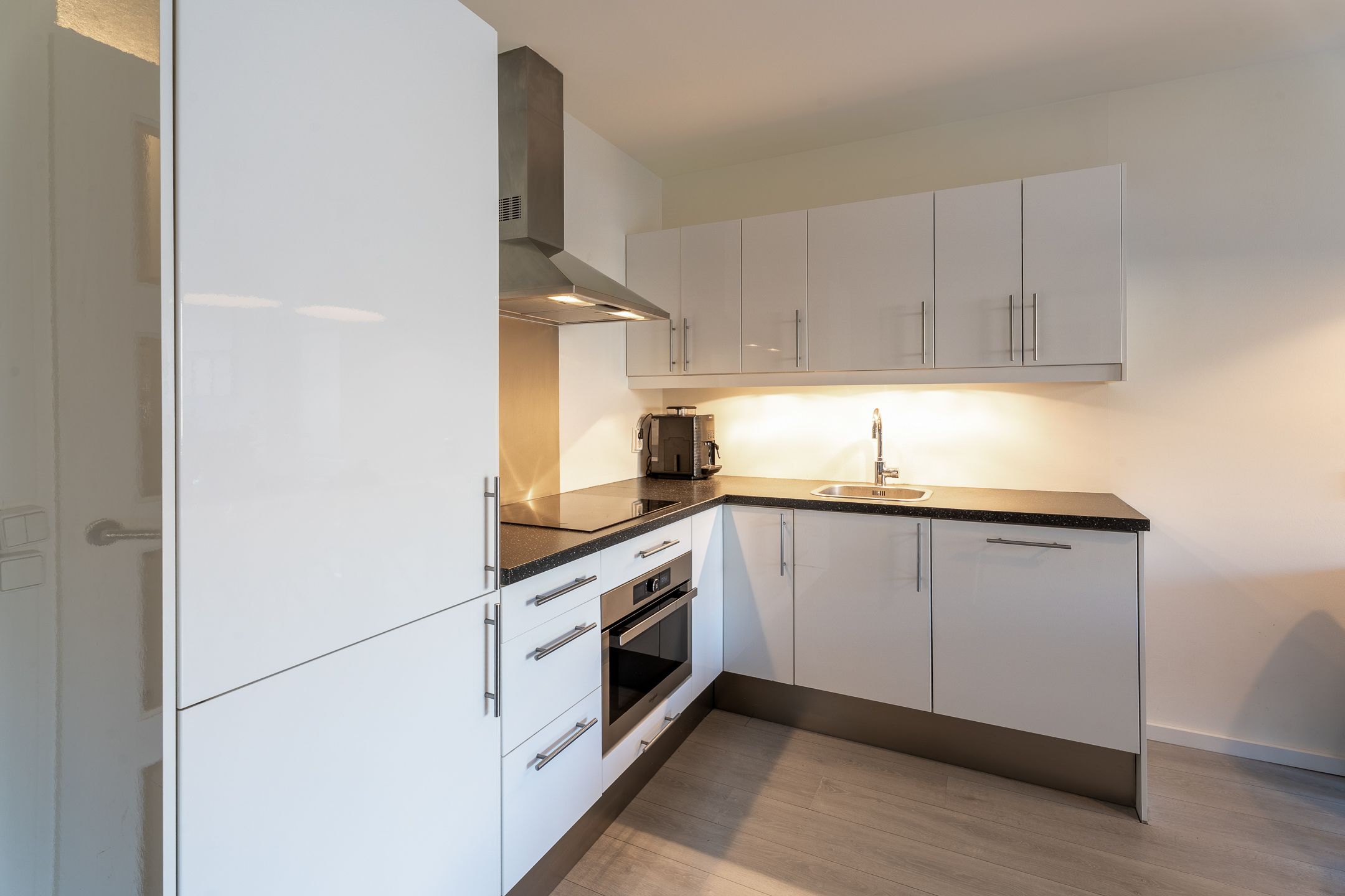 Foto 6 van Nijverheidssingel 99