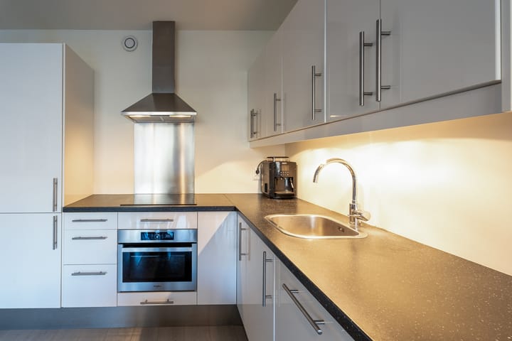 Foto 7 van Nijverheidssingel 99