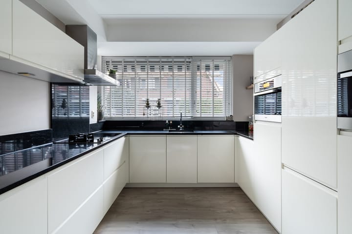 Foto 21 van Zilvermijn 29