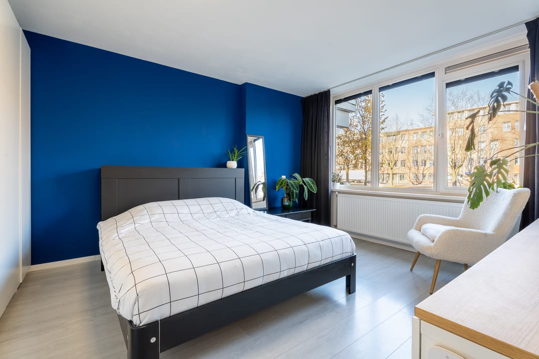 Foto 8 van Nijverheidssingel 99