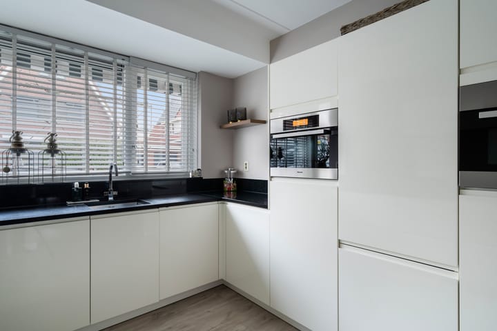 Foto 22 van Zilvermijn 29