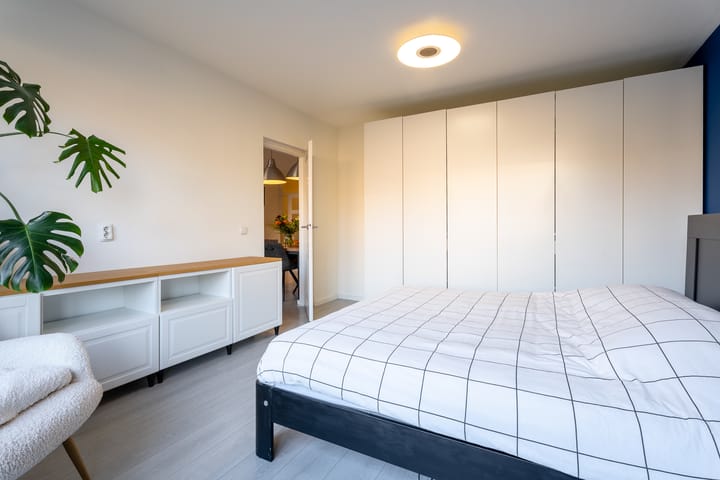 Foto 9 van Nijverheidssingel 99