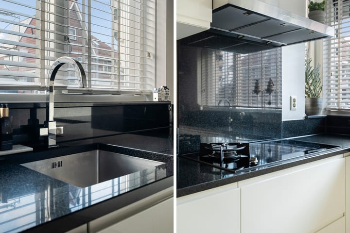 Foto 23 van Zilvermijn 29