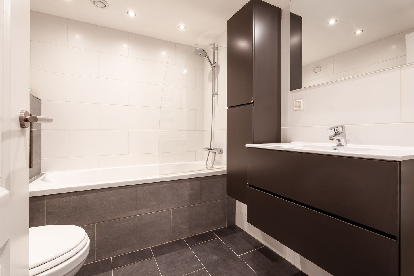 Foto 10 van Nijverheidssingel 99