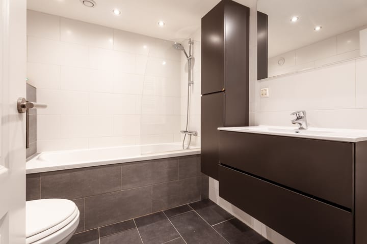 Foto 10 van Nijverheidssingel 99