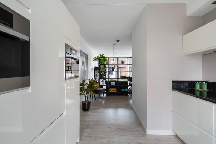 Foto 24 van Zilvermijn 29