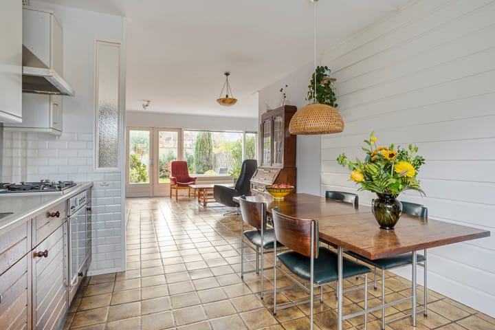 Photo 13 of Klaproos 9