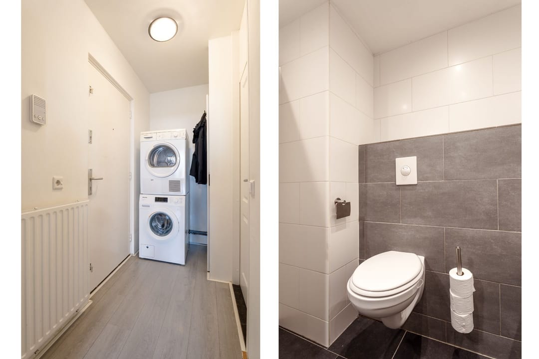 Foto 11 van Nijverheidssingel 99