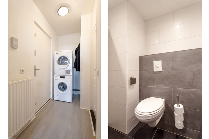 Foto 11 van Nijverheidssingel 99