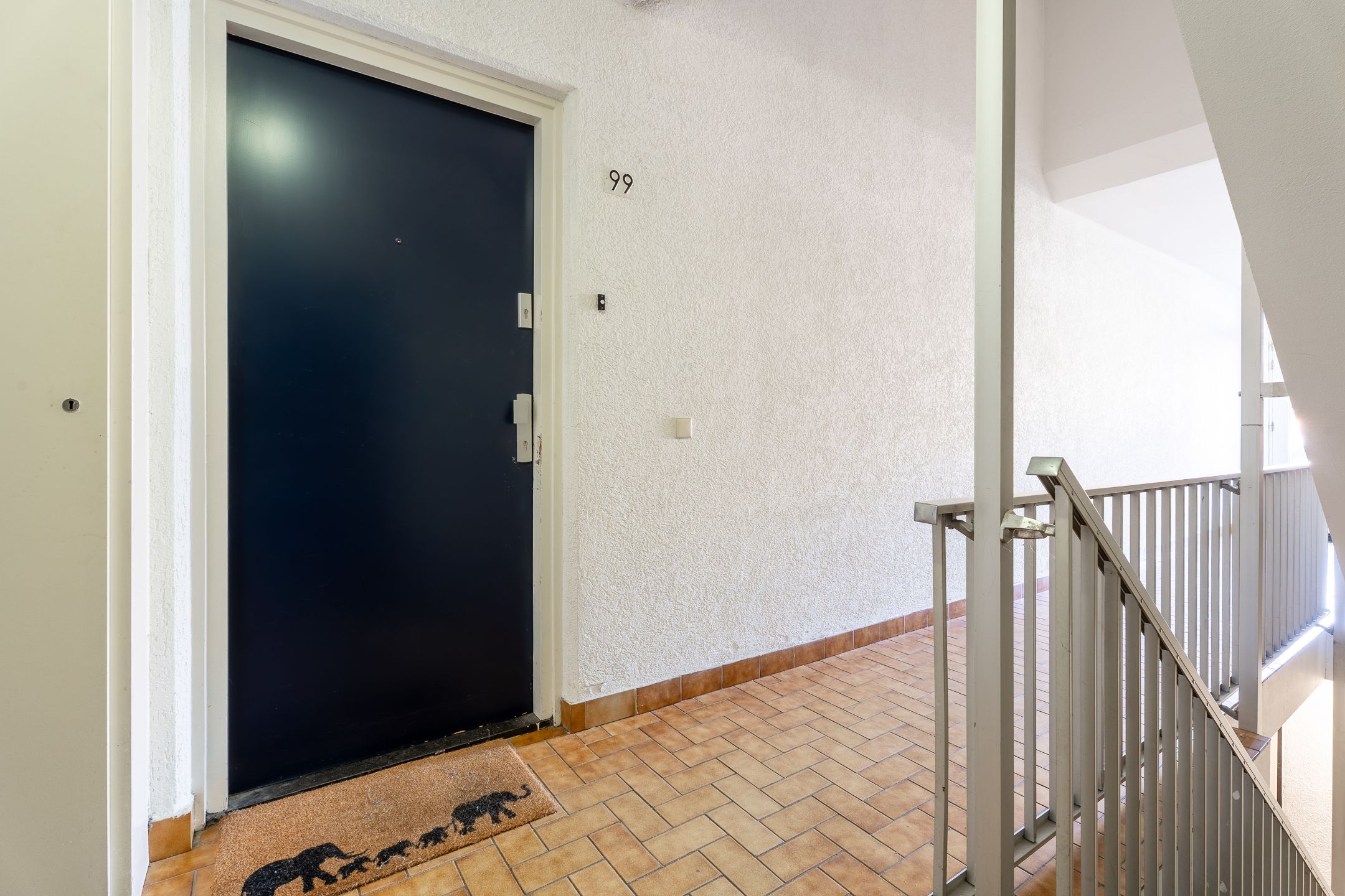 Foto 12 van Nijverheidssingel 99