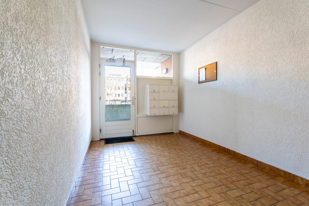 Foto 13 van Nijverheidssingel 99