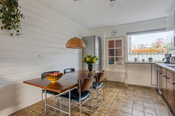 Photo 14 of Klaproos 9