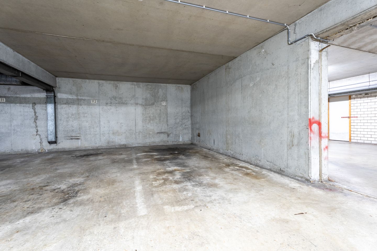 Foto 14 van Nijverheidssingel 99