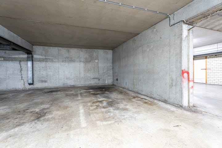 Foto 14 van Nijverheidssingel 99