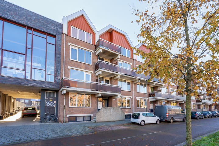 Foto 15 van Nijverheidssingel 99