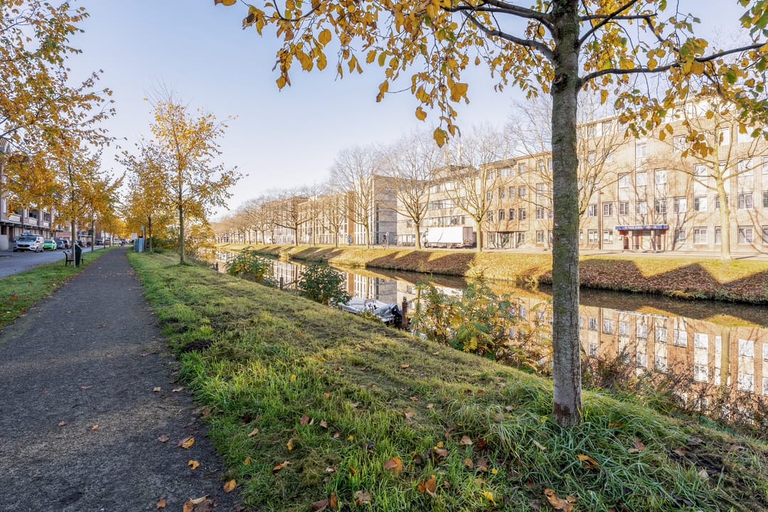 Foto 16 van Nijverheidssingel 99