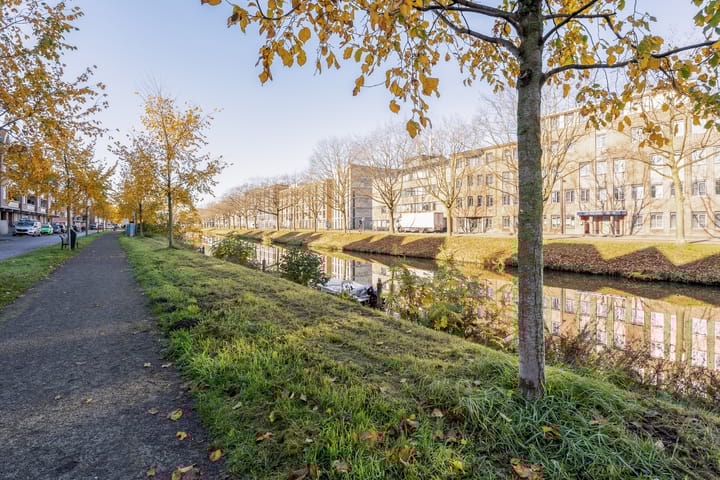 Foto 16 van Nijverheidssingel 99