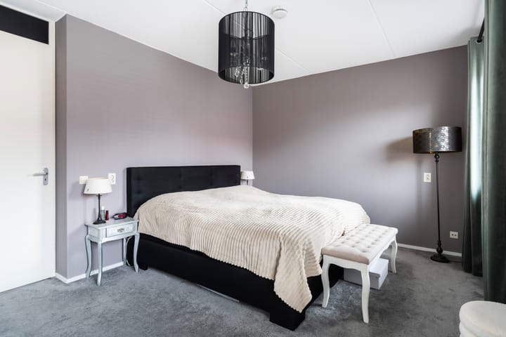 Foto 32 van Zilvermijn 29