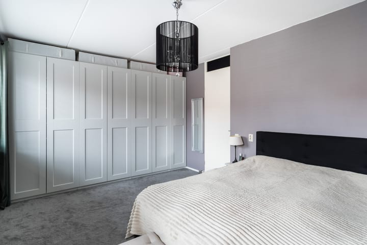 Foto 33 van Zilvermijn 29