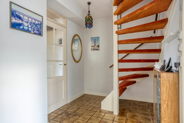 Photo 17 of Klaproos 9