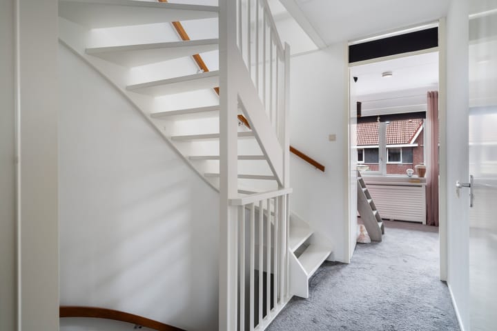 Foto 34 van Zilvermijn 29