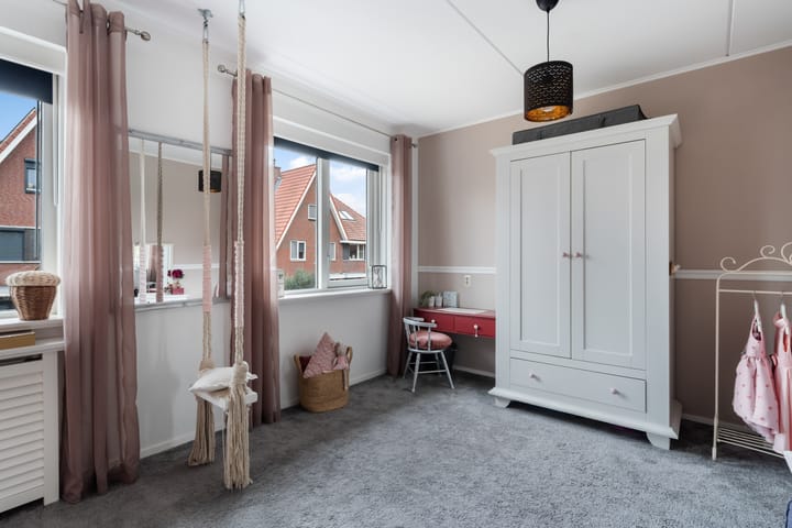 Foto 35 van Zilvermijn 29