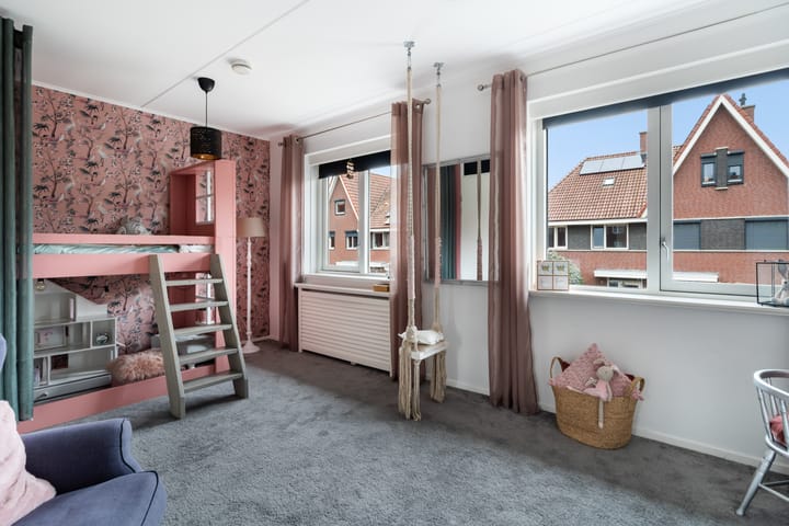 Foto 36 van Zilvermijn 29