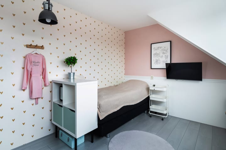 Foto 39 van Zilvermijn 29