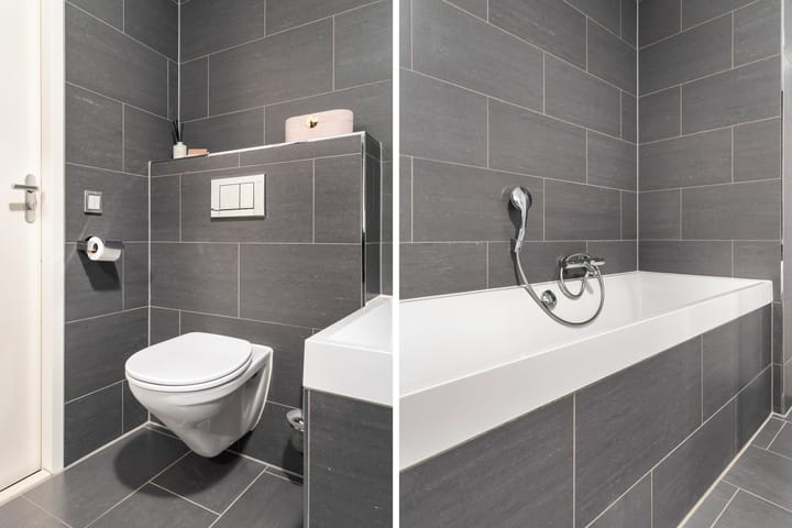 Foto 47 van Zilvermijn 29