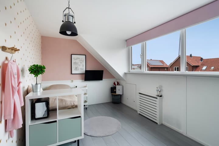 Foto 38 van Zilvermijn 29