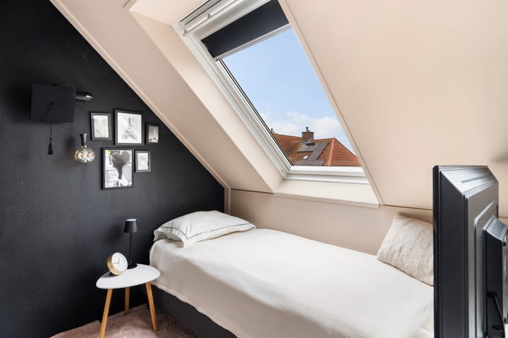 Foto 44 van Zilvermijn 29