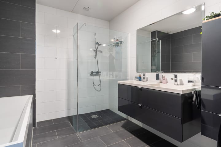 Foto 45 van Zilvermijn 29