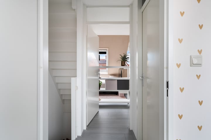 Foto 41 van Zilvermijn 29