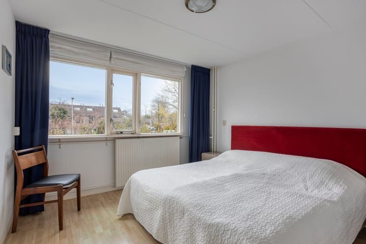 Photo 20 of Klaproos 9